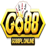 Go88pl Online