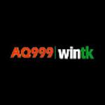 AQ999