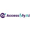 accessify ai