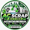 AC SCRAP BUYING
