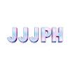 JJJPH App