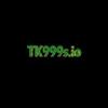 tk999s io