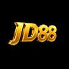 JD88