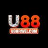 U88pavel com