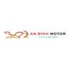An Bình Motor
