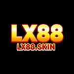 Lx88 skin