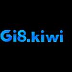Gi8 kiwi