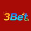 3BET