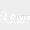RWin1 app
