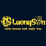 Luong son