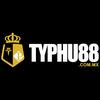 Typhu88 com mx
