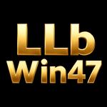 LLb Win420