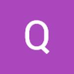 qiannanli137946@gmail.com