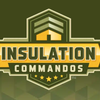 Insulation Commandos of Oklaho