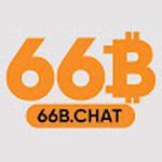 66B