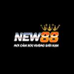 Nhà cái NEW88