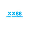 Cổng thông tin XX88