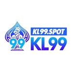 nhà cái kl99