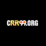 Crr99 org