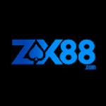 Zx88 vn net