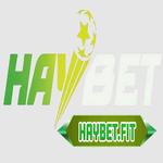 Haybet