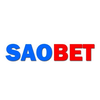 Sao Bet