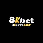 Nhà Cái 8KBET