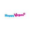 Happy Vegas Việt Nam