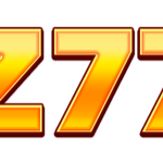 5z 777