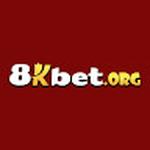 8kbet Org