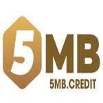 5MB CREDIT