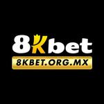 8Kbet Nhà Cái 5 Sao Từ Châu Á