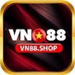 Vn88 Shop