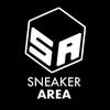 Sneaker Area