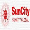 Suncity Link Vào Nhà Cái Sun