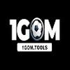 1gomtools