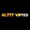 6l777bet club