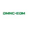 DMNC EDM
