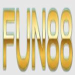 FUN88