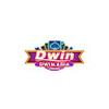 Dwin