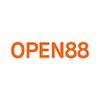 Open88 Social