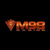 m98vn us