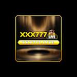 Xxx777 live