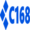 C168