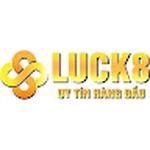 Luck8
