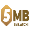 5MB ARCHI