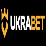 ukrabet giriş