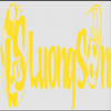 LUONGSON TV
