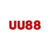 Uu88 domains