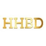 HHBD